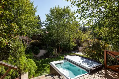 5752 Freedom Blvd, Aptos, CA 95003 - Photo 39