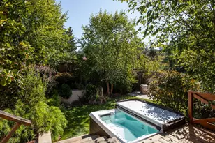 5752 Freedom Blvd, Aptos, CA 95003 - Photo 39