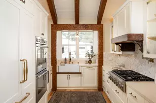 5752 Freedom Blvd, Aptos, CA 95003 - Photo 11