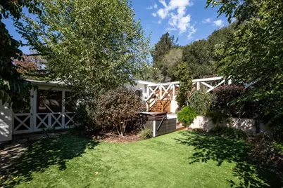5752 Freedom Blvd, Aptos, CA 95003 - Photo 37