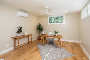 5752 Freedom Blvd, Aptos, CA 95003 - Photo 49