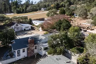 5752 Freedom Blvd, Aptos, CA 95003 - Photo 1