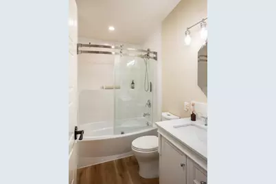 5752 Freedom Blvd, Aptos, CA 95003 - Photo 47