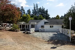 5752 Freedom Blvd, Aptos, CA 95003 - Photo 3