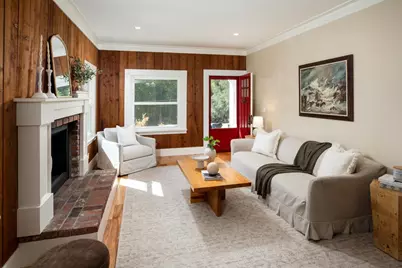 5752 Freedom Blvd, Aptos, CA 95003 - Photo 25