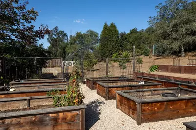 5752 Freedom Blvd, Aptos, CA 95003 - Photo 59