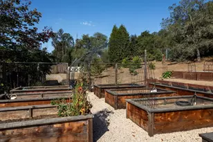 5752 Freedom Blvd, Aptos, CA 95003 - Photo 59