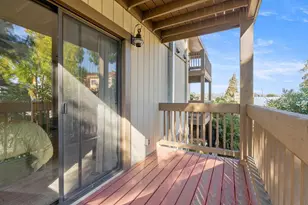 966 Apricot Ave, Campbell, CA 95008 - Photo 21