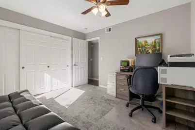 966 Apricot Ave, Campbell, CA 95008 - Photo 15