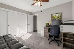 966 Apricot Ave, Campbell, CA 95008 - Photo 15