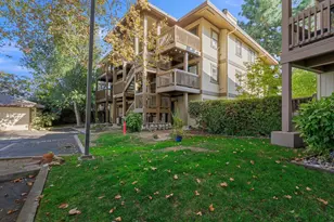 966 Apricot Ave, Campbell, CA 95008 - Photo 29
