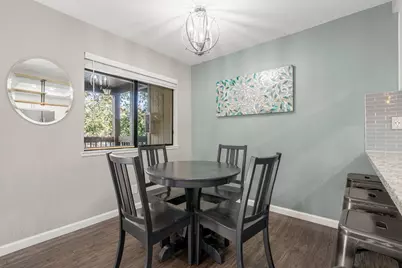 966 Apricot Ave, Campbell, CA 95008 - Photo 13