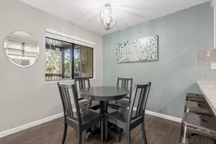 966 Apricot Ave, Campbell, CA 95008 - Photo 13