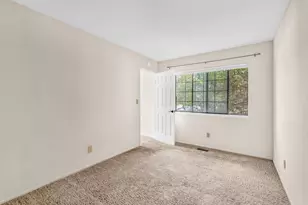 412 Cliff St, Santa Cruz, CA 95060 - Photo 13