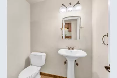 412 Cliff St, Santa Cruz, CA 95060 - Photo 17