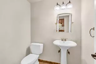 412 Cliff St, Santa Cruz, CA 95060 - Photo 17