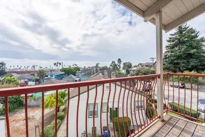 412 Cliff St, Santa Cruz, CA 95060 - Photo 1