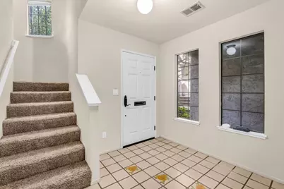 412 Cliff St, Santa Cruz, CA 95060 - Photo 3