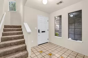 412 Cliff St, Santa Cruz, CA 95060 - Photo 3
