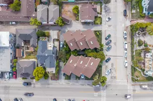 412 Cliff St, Santa Cruz, CA 95060 - Photo 29