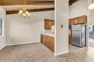412 Cliff St, Santa Cruz, CA 95060 - Photo 15