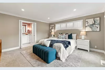 4376 Haines Ave, San Jose, CA 95136 - Photo 23
