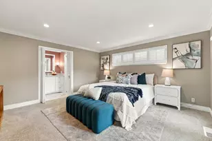 4376 Haines Ave, San Jose, CA 95136 - Photo 23