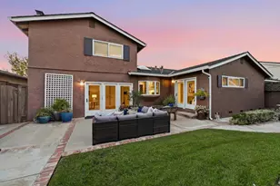 4376 Haines Ave, San Jose, CA 95136 - Photo 53