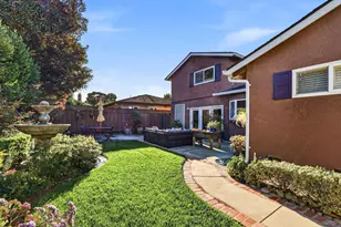 4376 Haines Ave, San Jose, CA 95136 - Photo 43