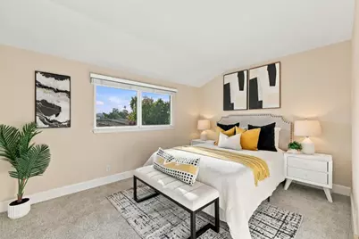 4376 Haines Ave, San Jose, CA 95136 - Photo 29