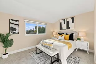 4376 Haines Ave, San Jose, CA 95136 - Photo 29