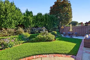 4376 Haines Ave, San Jose, CA 95136 - Photo 45