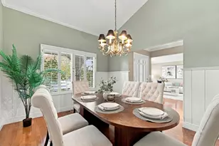 4376 Haines Ave, San Jose, CA 95136 - Photo 19