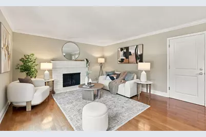 4376 Haines Ave, San Jose, CA 95136 - Photo 11
