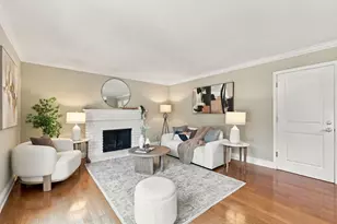4376 Haines Ave, San Jose, CA 95136 - Photo 11
