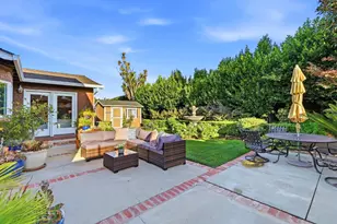 4376 Haines Ave, San Jose, CA 95136 - Photo 39