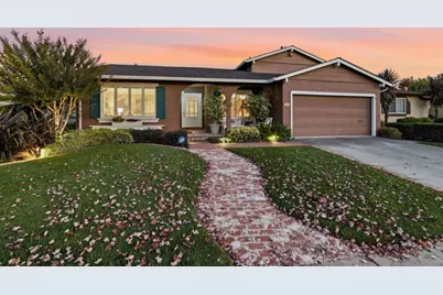 4376 Haines Ave, San Jose, CA 95136 - Photo 67