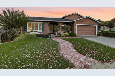 4376 Haines Ave, San Jose, CA 95136 - Photo 47