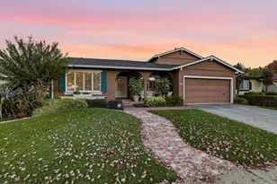 4376 Haines Ave, San Jose, CA 95136 - Photo 47