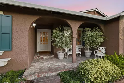 4376 Haines Ave, San Jose, CA 95136 - Photo 49