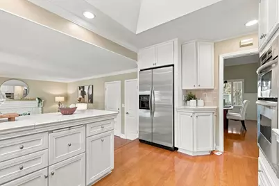 4376 Haines Ave, San Jose, CA 95136 - Photo 17