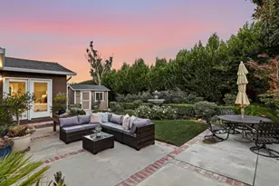 4376 Haines Ave, San Jose, CA 95136 - Photo 61