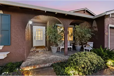 4376 Haines Ave, San Jose, CA 95136 - Photo 51