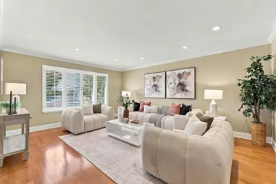 4376 Haines Ave, San Jose, CA 95136 - Photo 9