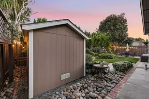4376 Haines Ave, San Jose, CA 95136 - Photo 63