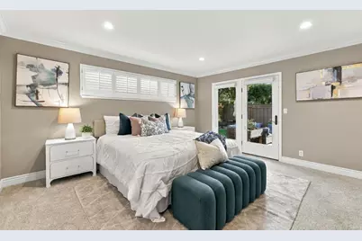 4376 Haines Ave, San Jose, CA 95136 - Photo 25