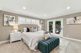 4376 Haines Ave, San Jose, CA 95136 - Photo 25