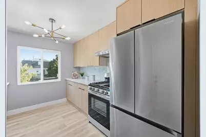 16522 Foothill Blvd, Castro Valley, CA 94578 - Photo 11