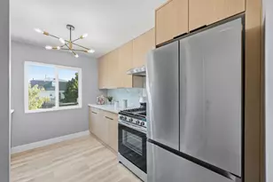 16522 Foothill Blvd, Castro Valley, CA 94578 - Photo 11