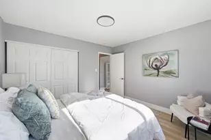 16522 Foothill Blvd, Castro Valley, CA 94578 - Photo 31